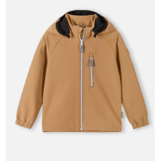Демісезонна куртка Reima Softshell Vantti 5100009A-11A0